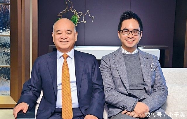 周大福、周大发、周生生、周六福, 为什么中国的珠宝品牌都姓周?