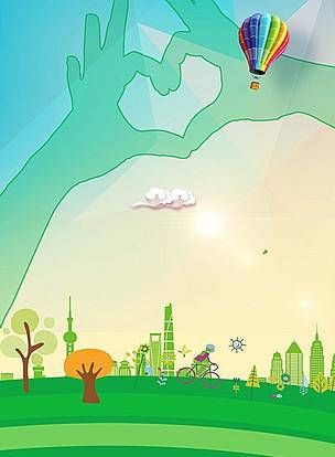 山东省作协$当代散文｜|打开冬的心窗