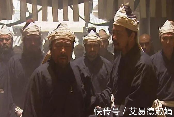 绰号@黑旋风、及时雨、玉麒麟,《水浒传》中的好汉绰号有多野