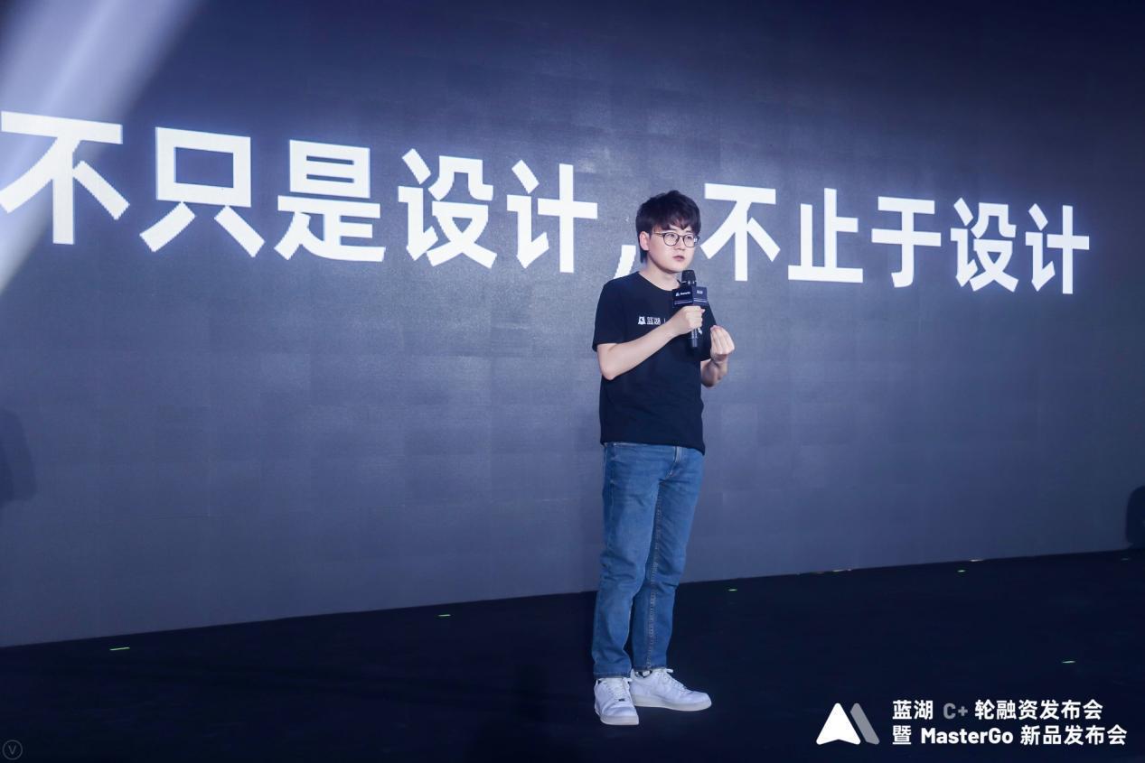 t015002d8761d9195c1.jpg?size=1267x845