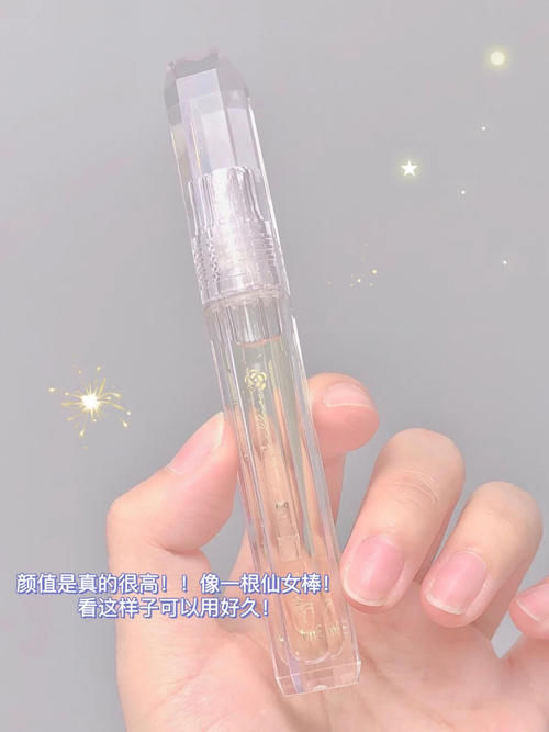 颜值和实力并存的国货！效果赶超大牌！入手超值！