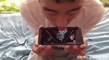 保温|妹子想告诉你们：鲜奶要保温，火腿需冷藏