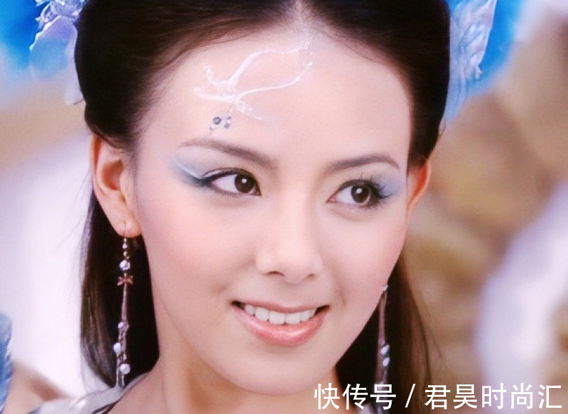 難怪霍思燕不去!《七仙女》首聚7嘉賓僅十分鐘鏡頭,看了個寂寞