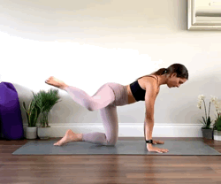 魔鬼|神仙颜值!韩国女私教天使面孔魔鬼身材,堪称一绝了