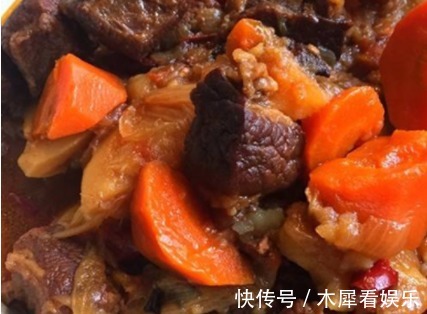 氨基酸|味道一级棒!老人孩子要多吃,益智补血营养好,眼下吃刚好