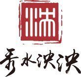 好物|好物推荐‖奶瓶刷清洁奶瓶更干净