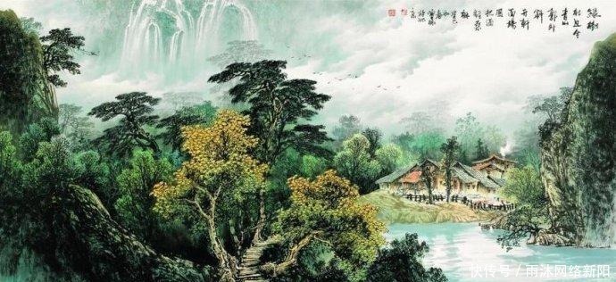 两句诗毁了一个人,这位文人的情商竟然如此之低!