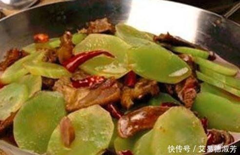 白胡椒粒|上档次的四道家常菜,过节宴客少不了的,快学习吧