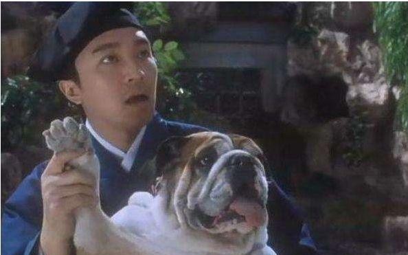 王阳明|唐伯虎和王阳明是同学,没有高低只有不同的人生际遇