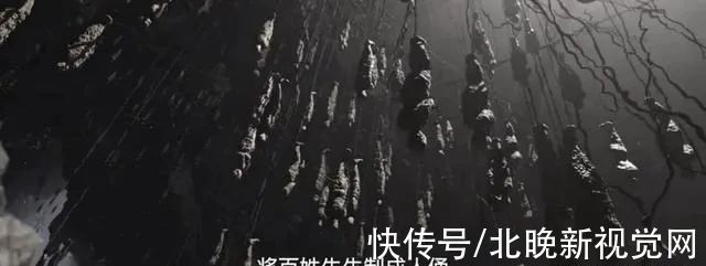 鐵三角|《掃黑風暴》接近收官，《云南蟲谷》火速上線，探險視效拉滿怎么還被吐槽？