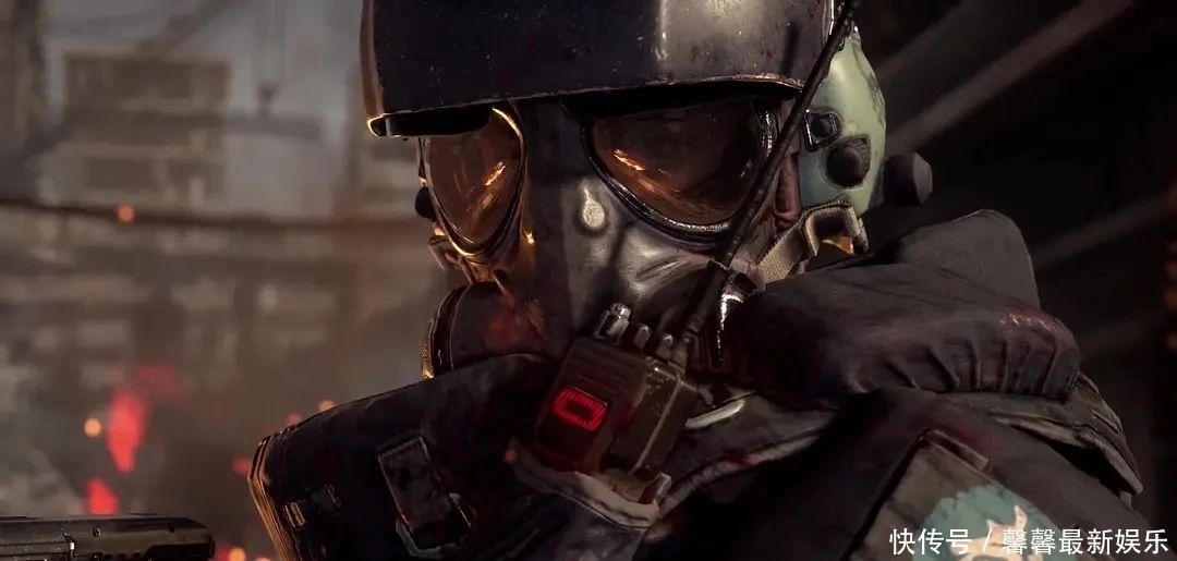 机甲|《吞噬星空》炫目机甲黑科技,科幻国漫超越视觉