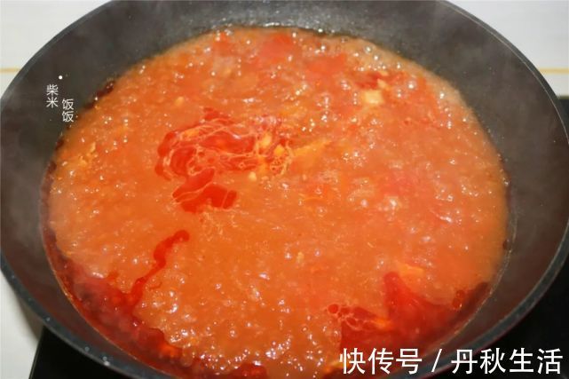 保鲜袋|手擀面这样做,根根分明煮不烂,爽滑筋道不糊汤,比买的好吃