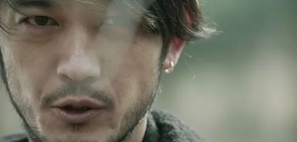 假面骑士amazons剧场版 假面骑士amazons剧场版