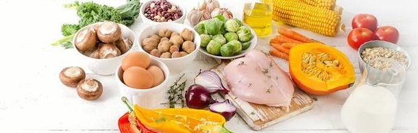 空腹血糖|活在糖尿病恐惧里的人:知道血糖高,但又不想吃药,给你3个方法