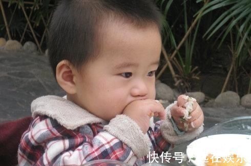 生蚝汤|母亲身高150cm,儿子16岁却长到178公分,医生:3个好习惯是关键