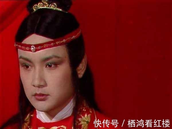 贾宝玉@贾母地位那么高,为什么管不了黛玉的婚姻大事?