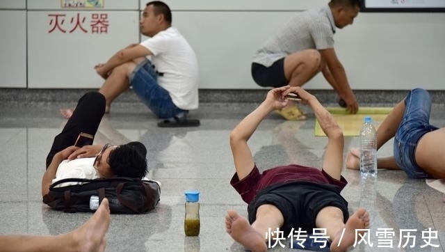 养生|坏习惯可能要命,养生黑名单:减少寿命的十个坏习惯