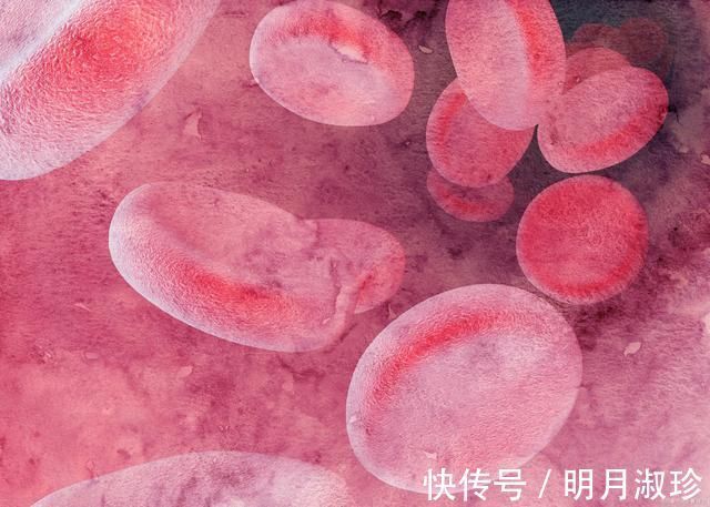 元凶|高血脂的“元凶”找到了,并不是肥肉,而是它,劝你及早管住嘴