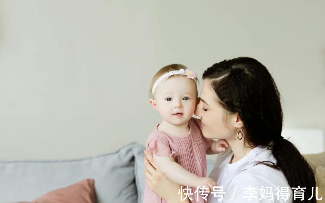 左氧氟沙星|母乳妈妈带病或者用了药就坚决不能喂奶了?