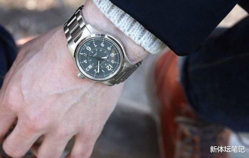 升糖指数|糖尿病人每天吃一个苹果，对血糖有什么影响吗？医生这样回答