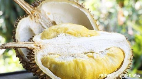 女性|女性若不想被叫“老女人”,这3种水果尽量少吃