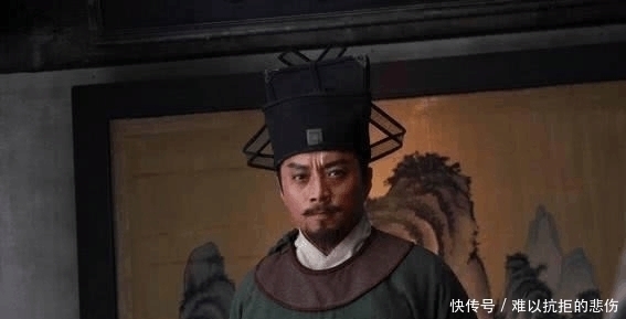 天地|水浒中最可笑的四个外号,个个名号响彻天地,实力却在打脸,第一争议太大