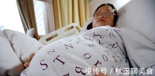 胎记|18岁女孩因为脸上的胎记,选择结束生命,胎记到底是怎么形成的