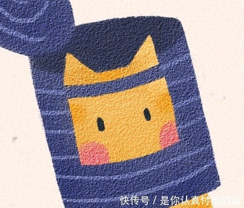 90后小伙把爱好当事业,曾从设计师变舞者,如今拥有600平米场地用于街舞教学!