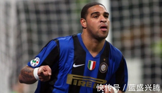 sport1|再见了金球奖!多特21岁新星已成玻璃人,上限是贝尔,下限是阿德!