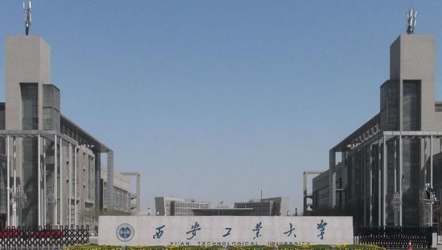 英国|英国变卦后,华为牵手国内高校,做了一件大事