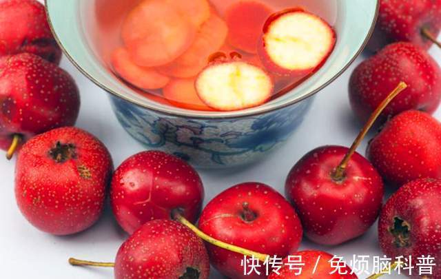 长寿|高血脂患者，饮食要坚持一疏二控三消耗，避免并发症，才能更长寿