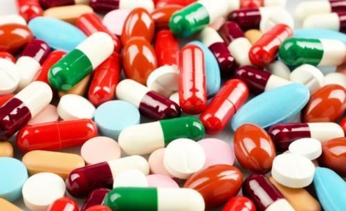 舒张压|治高血压,却得了肾病!医生说,这几种服用方式,万万要不得