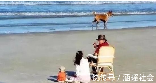 写真!泰国最美王妃被废前夕设计师跪地给她整理衣服,纵容娘家人圈钱