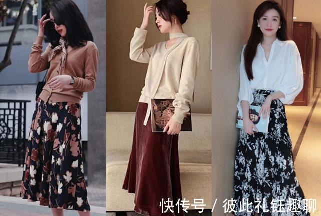 法则|衣服不一定要买大牌，牢记这3个搭配法则，基础款也能穿出高级感