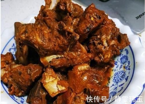营养|教你几道开胃家常菜, 一日三餐不将就,营养好味道