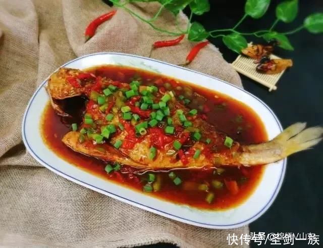 家常|学会12道家常小炒菜，学会了家里待客不用愁了，味道不比饭店差