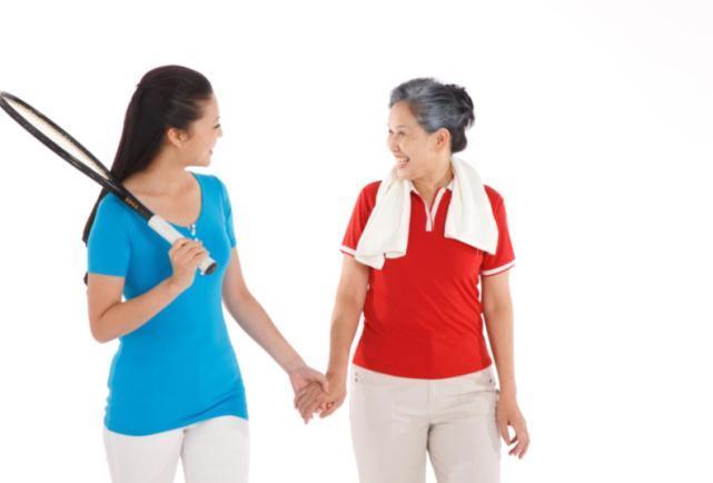 食盐量|86岁老人高血压多年，身体依然硬朗！点赞：归功于做对这“4事”