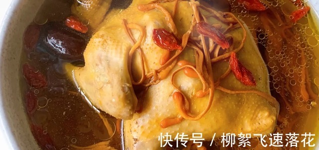 即将入冬,这些美食不能少!即将入冬,这些美食不能少!