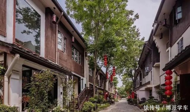 「宿·运」是植寓，更是治愈！