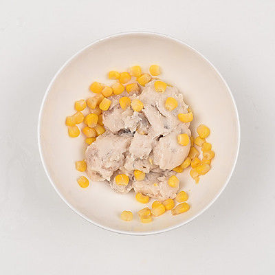 最常吃的家常菜,还属蒜香面包虾最诱人