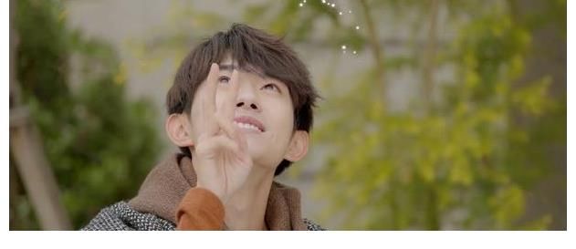 《朋友請聽好2》官宣陣容，易烊千璽缺席，2位新人確定加盟