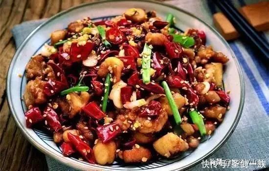 轻松搞定的14道小炒菜，做法简单美味，在家秒变大厨，家人说好吃