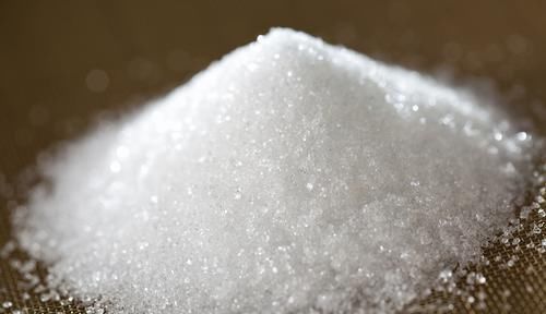 简单|白糖竟然还有这好处,简单涂涂,万千男女的烦恼就此解决,很受用