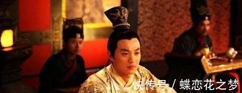 赵匡胤@中国最牛逼的一首诗, 前2句是赵匡胤所作, 后面是朱元璋所写！