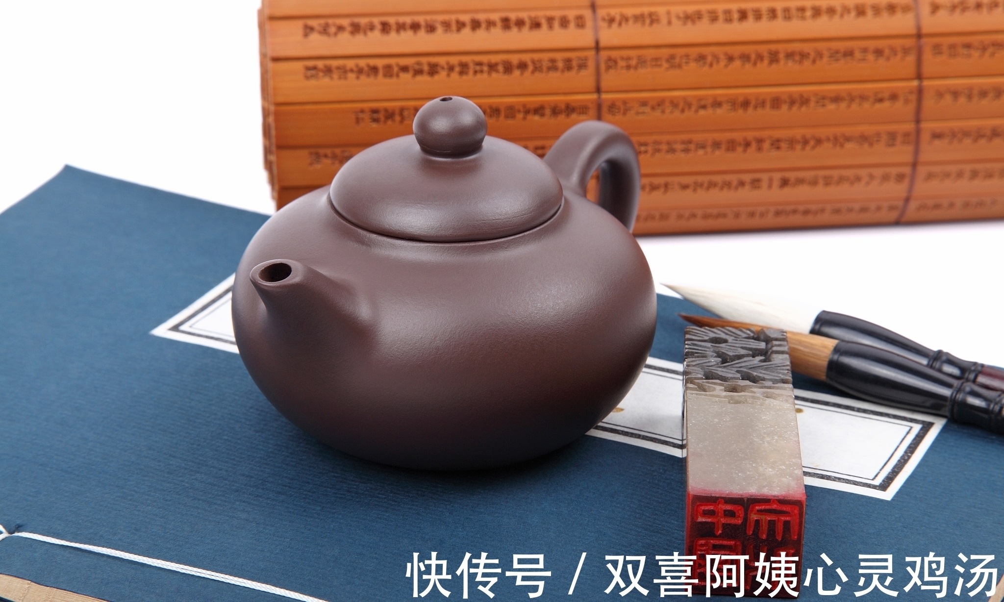 弟子们&自强如天,厚道如地,运气必昌盛!