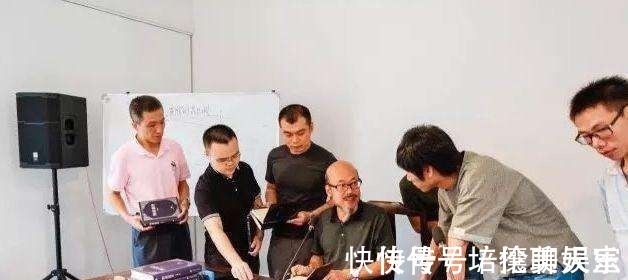 理论&王东岳的水平高吗?客观的评价,他到底是个怎样人?