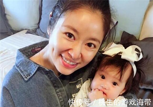 更上一层楼|精神世界对孩子太重要!宝妈要注意培养孩子这三方面,长大有好处