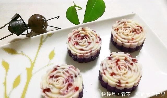 肠胃|胃不舒服三分治七分养，平常多吃“它”，保护肠胃修复胃黏膜