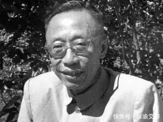 鞋底|为什么清朝最后一个太监孙耀廷说“晚上伺候贵妃时鞋底必须藏苍耳