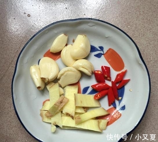 黄骨鱼|无论炖什么鱼, 只要没有“这1步”, 炖出来的鱼不老不腥, 肉特嫩